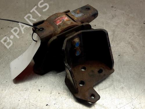 Used Engine mount KIA PICANTO II (TA) 1.2 (85 hp) 31357658