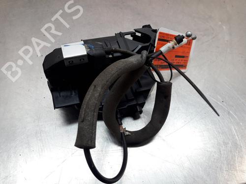 Rear right lock NISSAN JUKE (F15) 1.6 | BP22164485C99