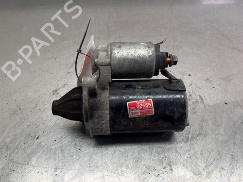 starter-kia-picanto-i-sa-2004-2005-2006-2007-2008-2009-2010-2011-2012-27511878 main image