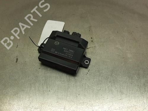 Module électronique MAZDA 3 Hatchback (BP) 2.0 SKYACTIV-G M Hybrid | BP28310225M83