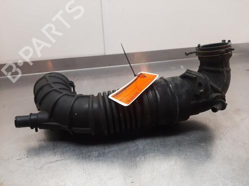 Used Pipe Pipe KIA RIO IV (YB, SC, FB) 1.0 T-GDI 100 (101 hp) 23573344 23573344