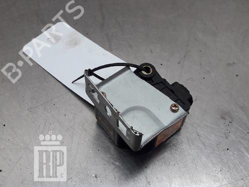 Electronic sensor TOYOTA LAND CRUISER 90 (_J9_) 3.0 TD (KZJ90_, KZJ95_, KZJ90R, KZJ95R, KZJ90W, KZJ95W) | BP22154944M84 