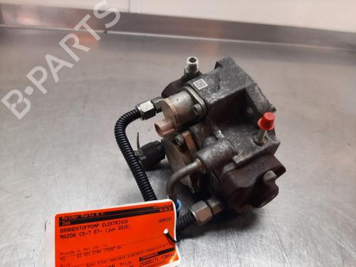 Used Fuel pump Fuel pump MAZDA CX-7 (ER) 2.2 MZR-CD AWD (ER10A) (173 hp) 24875536 24875536