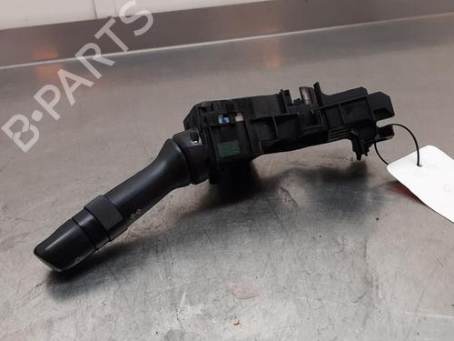 Steering column stalk TOYOTA YARIS (_P9_) 1.0 VVT-i (KSP90_, KSP90R) | BP26136408I23 