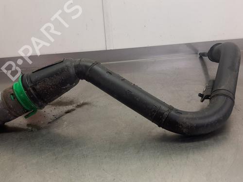 Used Pipe Pipe TOYOTA AYGO (_B4_) 1.0 VVTi (KGB40) (72 hp) 28531360 28531360