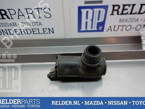 other-mazda-premacy-cp-20-td-1999-2000-2001-2002-2003-2004-2005-22140218 main image