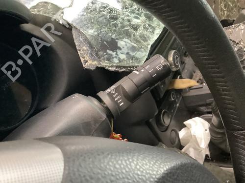 Used Steering column stalk NISSAN QASHQAI I (J10, NJ10) 2.0 All-wheel Drive (141 hp) 32985362
