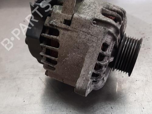 Alternator KIA VENGA (YN) 1.4 CVVT | BP32082677M7 - Image 2