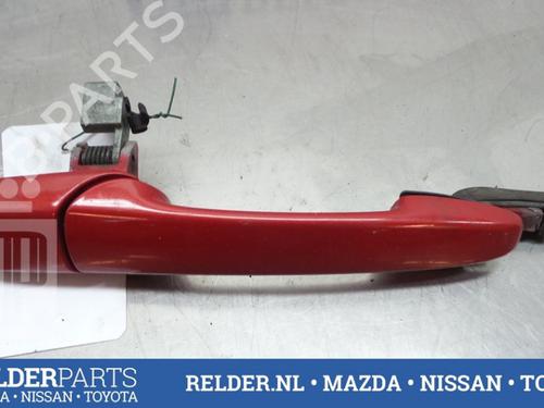 rear-right-exterior-door-handle-mazda-3-bk-16-bk14-2003-2004-2005-2006-2007-2008-2009-22150779 main image
