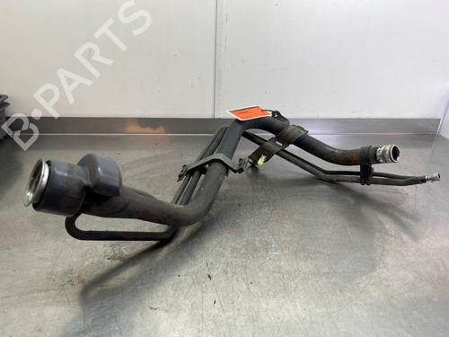 Used Pipe TOYOTA YARIS (_P9_) 1.0 VVT-i (KSP90_, KSP90R) (69 hp) 29009455
