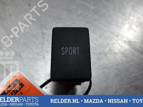 Switch TOYOTA YARIS (_P13_) 1.3 (NSP130_, NSP130) | BP22162298I30 