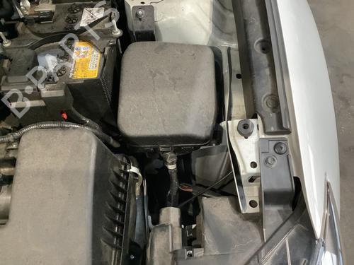 Sikringsdåse MAZDA CX-3 (DK) 2.0 SKYACTIV-G (DK5W, DK6W) (120 hp) 22168073