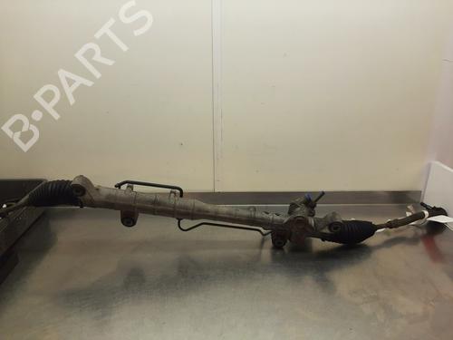 steering-rack-mazda-cx-7-er-2006-2007-2008-2009-2010-2011-2012-2013-2014-24875264 main image