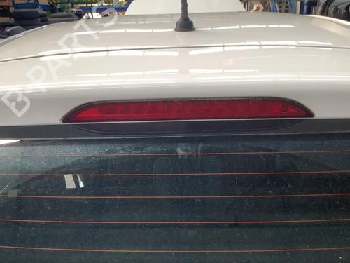 third-brake-light-kia-rio-iii-ub-2011-2012-2013-2014-2015-2016-2017-33956146 main image