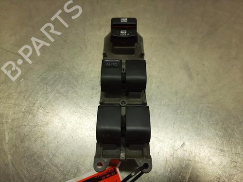 Switch TOYOTA RAV 4 III (_A3_) 2.2 D 4WD (ALA30_, ALA30R) | BP22166516I30 