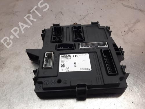Control unit NISSAN JUKE (F16_) 1.0 | BP39209065M11 - Image 2