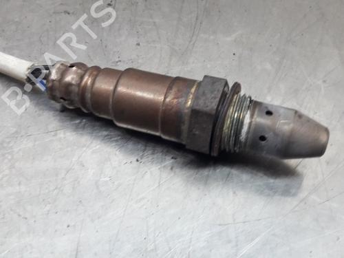 Elektronisk sensor TOYOTA VERSO S (_P12_) 1.33 (NSP120_) | BP22163591M84 