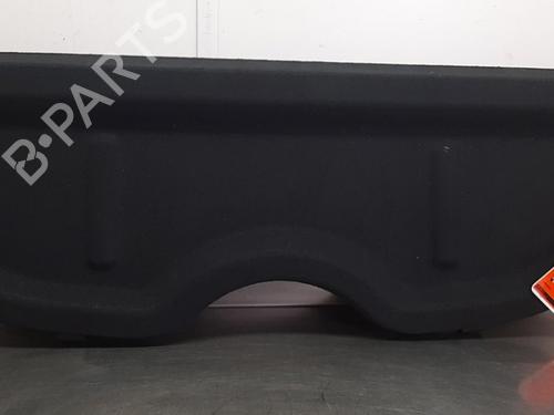 Rear parcel shelf KIA PICANTO II (TA) 1.0 | BP36222098C85 - Image 3