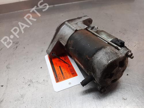Starter TOYOTA YARIS VERSO (_P2_) 1.3 (NCP20_, NCP22_, NCP20R, NCP22R) | BP22173876M8 