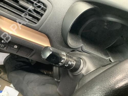 Steering column stalk KIA PICANTO II (TA) 1.2 | BP33745892I23 - Image 3