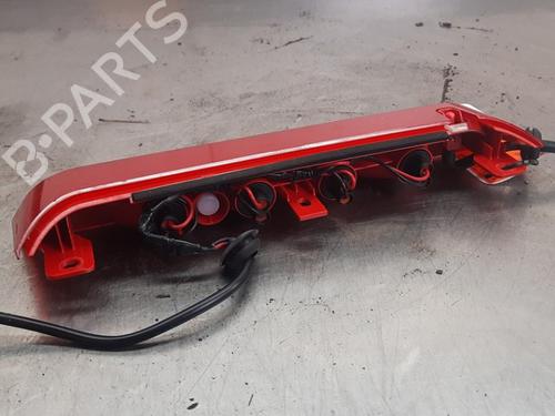 Third brake light KIA STONIC (YB) 1.0 T-GDi Eco-Dynamics+ | BP33771207L11 - Image 6