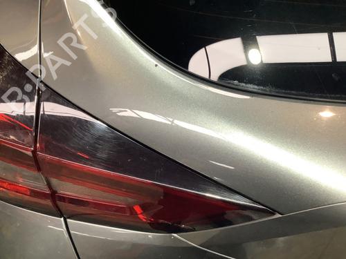 Left taillight NISSAN JUKE (F16_) 1.0 | BP29698694C34 