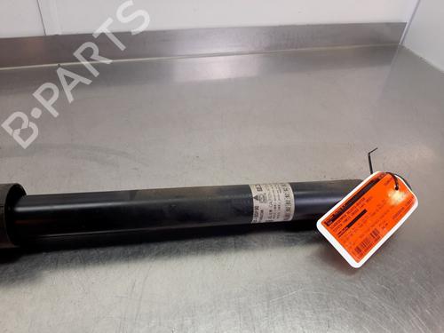 right-rear-shock-absorber-toyota-yaris-cross-mxp_-15-hybrid-mxpj10-2020-22992971 main image