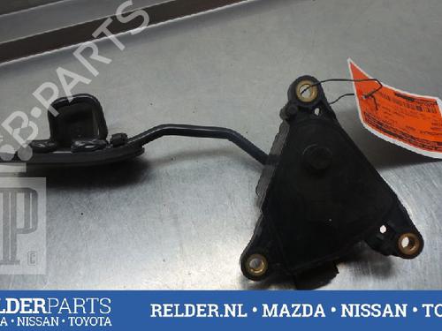 Used Electronic sensor NISSAN MICRA III (K12) 1.2 16V (65 hp) 22142394