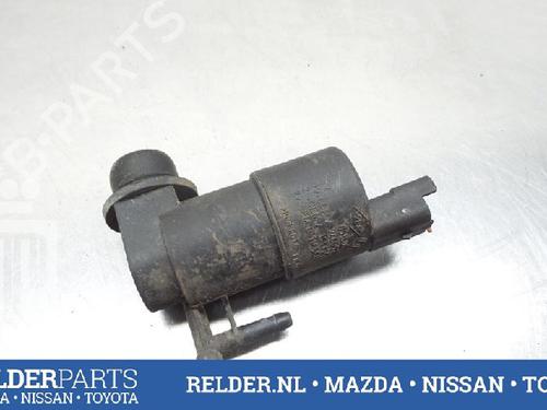 other-nissan-interstar-van-x70-dci-115-2002-22142590 main image