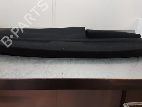 Hutablage/Netztrennwand TOYOTA YARIS (_P9_) 1.3 VVT-i (SCP90_, SCP90R) | BP30340078C85