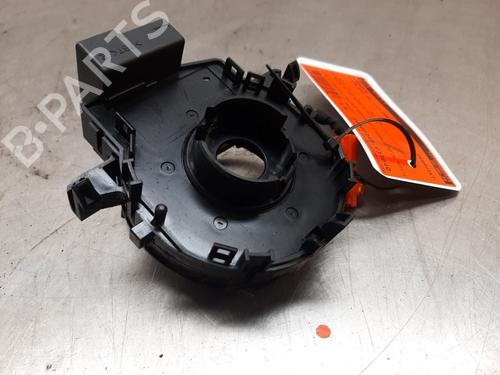 Used Squib airbag TOYOTA AYGO (_B1_) 1.0 (KGB10_, KGB10R) (68 hp) 22171329