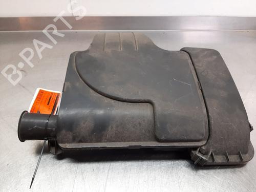 Air filter box TOYOTA YARIS (_P13_) 1.0 (KSP130_, KSP130) | BP25004875M87 