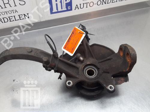 other-mazda-6-hatchback-gg-18-2002-2003-2004-2005-2006-2007-2008-22155274 main image