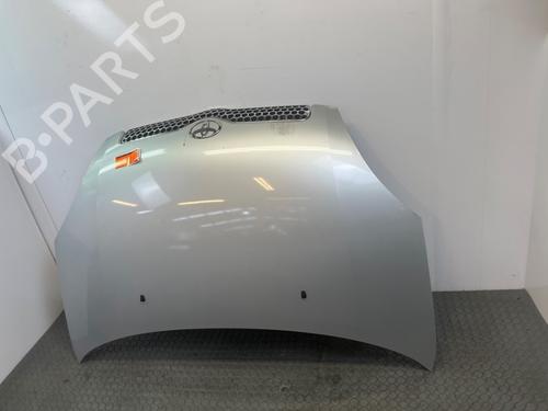 Used Hood Hood 39467088 39467088