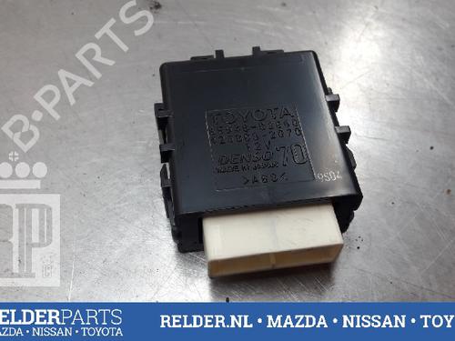 Used Control unit Control unit 22160562 22160562
