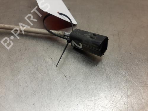 Electronic sensor NISSAN QASHQAI / QASHQAI +2 I (J10, NJ10, JJ10E) 1.6 | BP22171116M84 