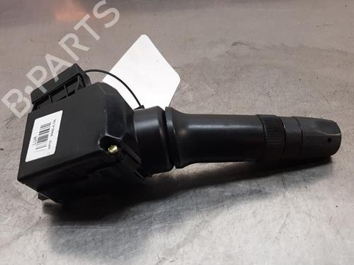 Steering column stalk KIA PICANTO II (TA) 1.2 | BP22307361I23 - Image 6