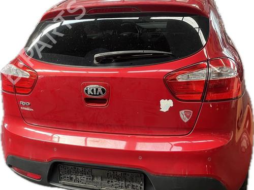 rear-middle-belt-tensioner-kia-rio-iii-ub-2011-2012-2013-2014-2015-2016-2017-26327258 main image