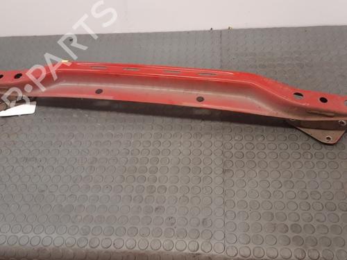 Rear bumper reinforcement TOYOTA AYGO (_B1_) 1.0 (KGB10_, KGB10R) | BP22173470C73 