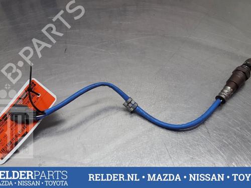 Used Electronic sensor Electronic sensor 22161928 22161928