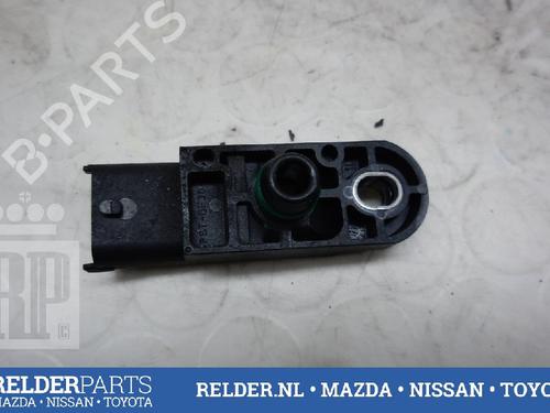 Used Electronic sensor Electronic sensor 22142654 22142654