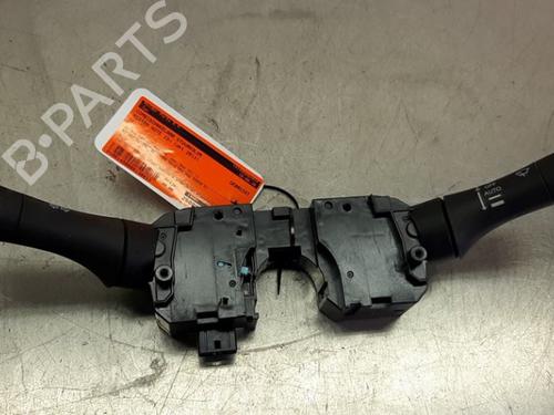 Steering column stalk NISSAN NOTE (E12) 1.2 | BP36668737I23 - Image 2