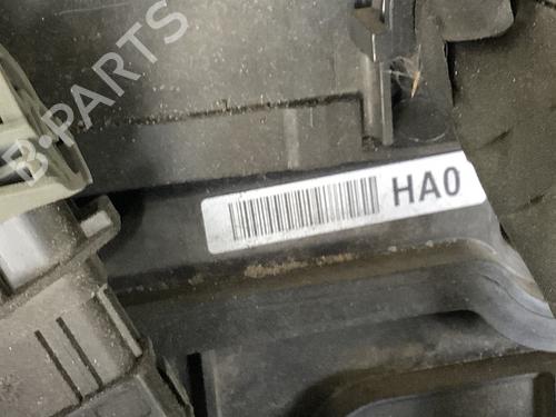 Intake manifold KIA SPORTAGE V (NQ5) 1.6 T-GDi Hybrid | BP26136493M70 