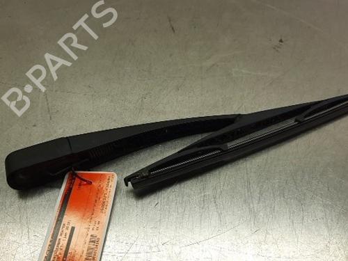 Rear windshield wiper arm KIA CEE'D SW (ED) 1.4 CVVT | BP27192488C144 