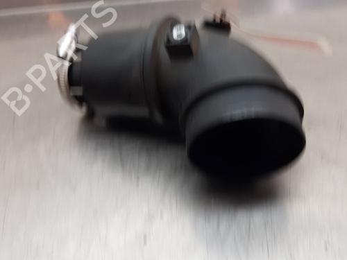 Used Pipe Pipe KIA SPORTAGE V (NQ5) 1.6 T-GDi Hybrid (230 hp) 29971417 29971417