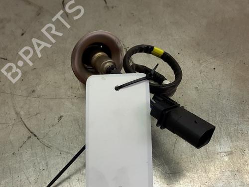 Electronic sensor KIA XCEED (CD) 1.6 GDI Hybrid | BP31138148M84 - Image 2