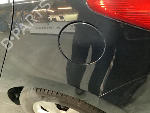 Fuel flap HYUNDAI ix35 (LM, EL, ELH) 2.0 | BP29576225C131 