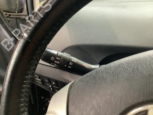 Commodo Essuie Glace / Phare TOYOTA PRIUS (_W3_) 1.8 Hybrid (ZVW3_) | BP30902119I23