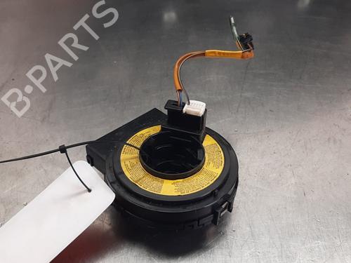 Used Squib airbag Squib airbag 36899962 36899962