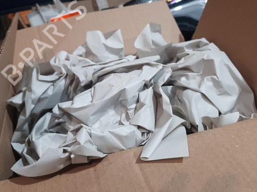 Câmera KIA STONIC (YB) 1.4 CVVT | BP31321926E14